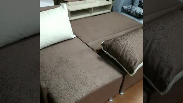 Диван Джокер 1 смотреть онлайн