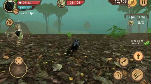 игры онлайн