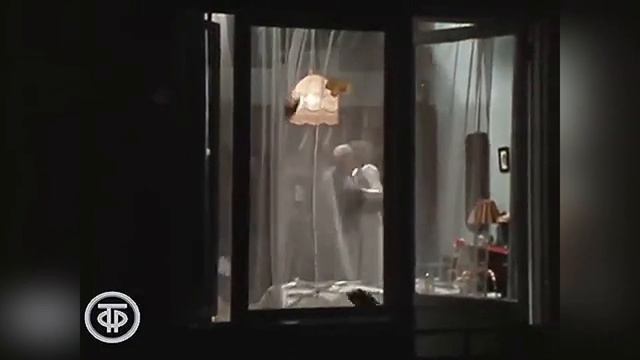 Пришел мужчина к женщине смотреть онлайн