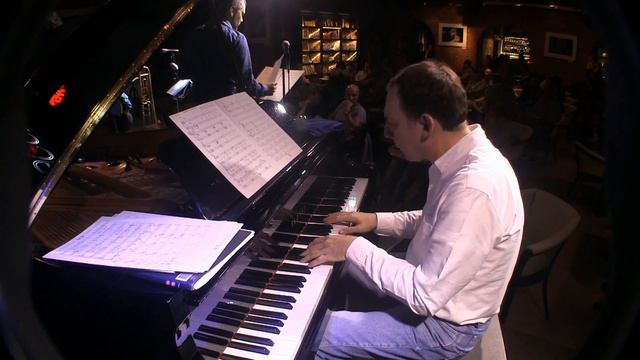 Памяти друга (Г.Лукьянов) смотреть онлайн