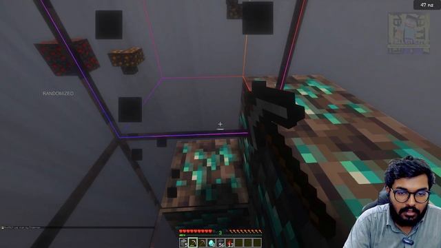 MINECRAFT 1.20 ANARCHY PUBLIC SERVER (FOR PC & BEDROCK) смотреть онлайн