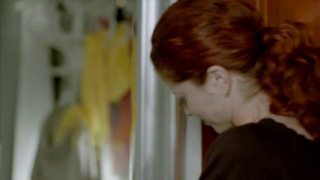 Pimafucin TVC смотреть онлайн