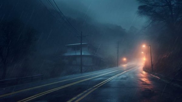 Неудержимые