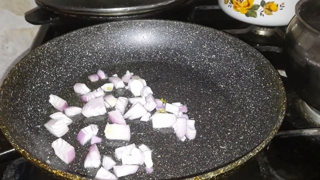 როგორ ვამზადებ სატაცურს смотреть онлайн