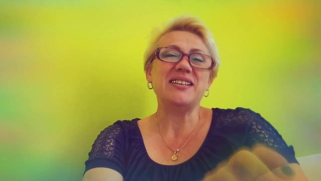 Я хочу стать для вас заразной смотреть онлайн