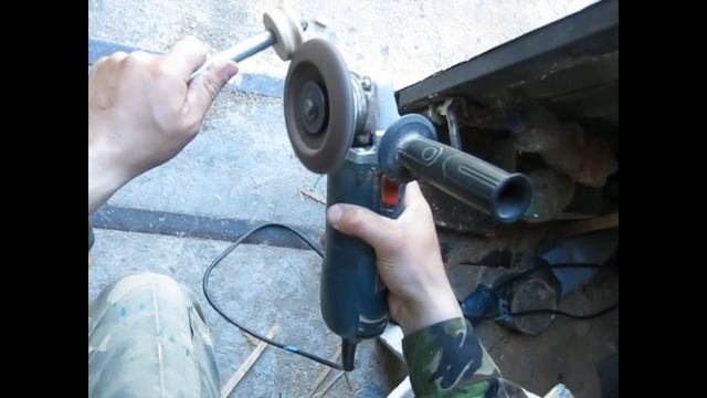 Как изготовить шкив ролик из дерева в домашних условиях смотреть онлайн