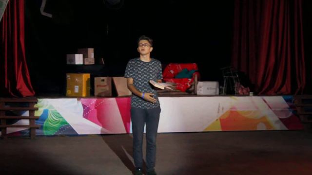 Философские сказки, часть 2, синий отряд смотреть онлайн