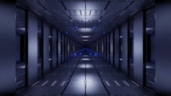 Magic Dreams Celtic Trance Music 🌏