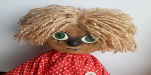 Домовой - отличная песня в день пробуждения домового I Песня поздравление домовому ! Отправь другу !