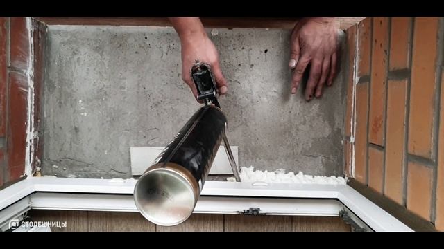 Столешница на кухню и порог на балкон. смотреть онлайн