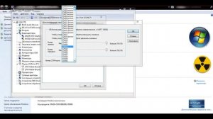 Прошивка модема. Как разлочить Модем ZTE MF827 под все симки. #Разблокировка #Прошивка #Разлочка
