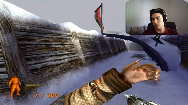 World War Zero Gameplay PART 1 смотреть онлайн