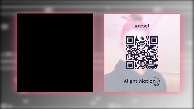 qr code for alight motion /КОДИ ДЛЯ АМ🇺🇦🤭 смотреть онлайн