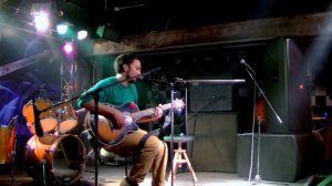 Гуша Катушкин  Любовь на перше (Веня Дркин)