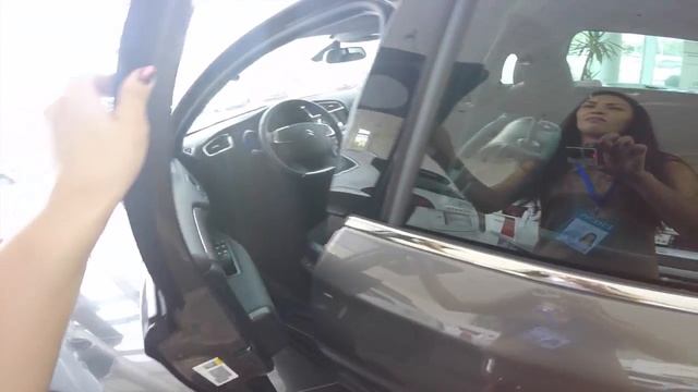 Световые перспективы