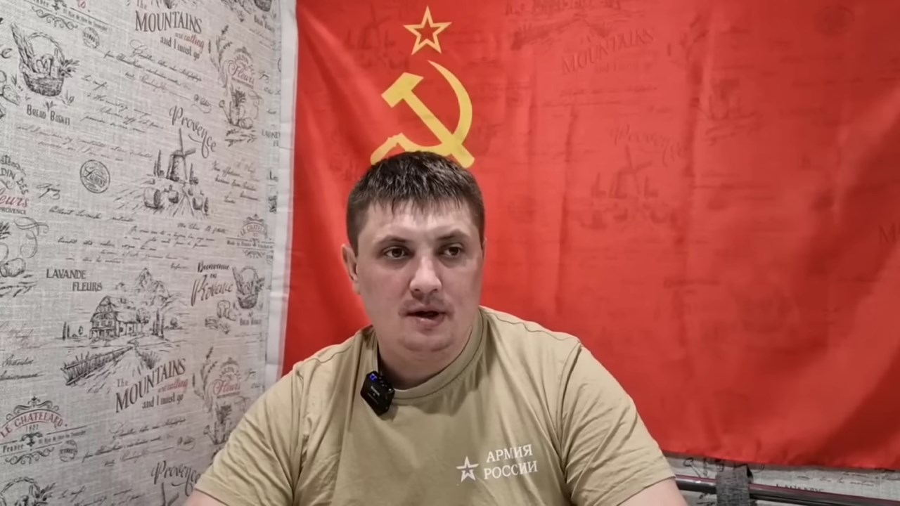 ?Сводки c фронтов от Дениса "Наш Донбасс"⚡18.02.23г. смотреть онлайн