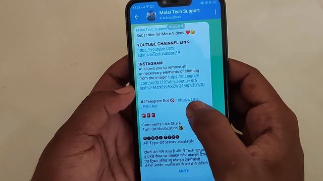 Telegram cloth remover bot 2023 | ? | ai bot telegram? 5 Top Teligram Bot смотреть онлайн