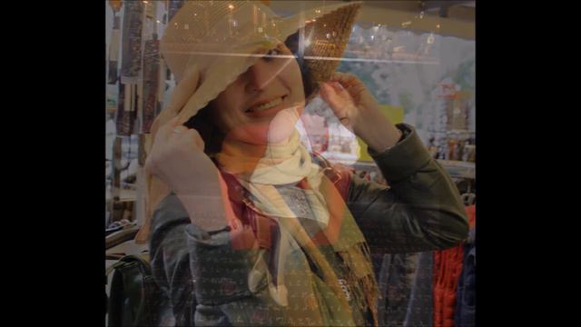 Оттепель Поздравление подруг с 8 марта смотреть онлайн