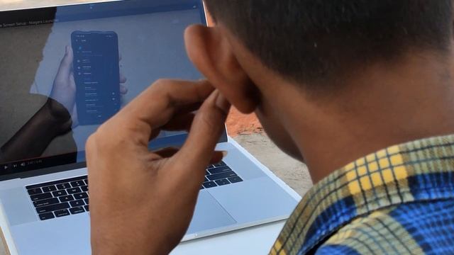 Oneplus Buds Z Review смотреть онлайн