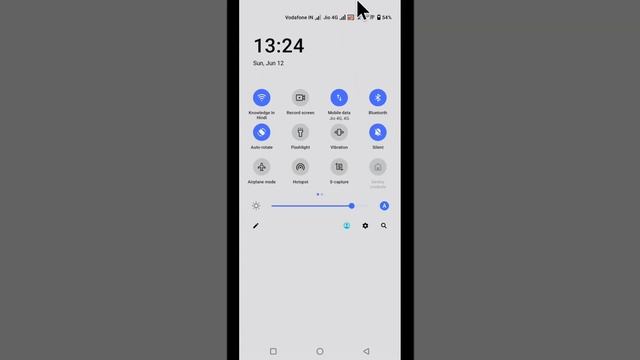Vivo Apn Settings Android | Vivo Mobile Me Apn Settings | How To Set Apn In Vivo смотреть онлайн