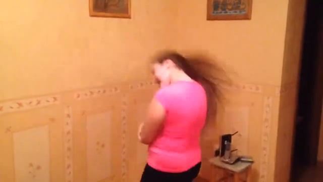 Восточные танцы! Урок! Ритм заар, прогибы, волосы. Bellydance Lesson. Zaar. Hair, Back Flexure смотреть онлайн