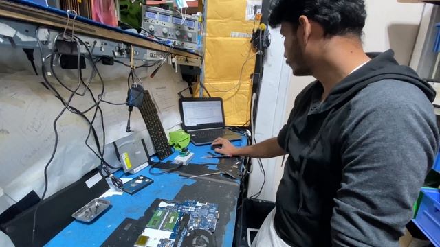 #BIOS PASSWORD REMOVE E575 #T450 #T440 #T460 #T470 #T480 #T490 #X1 carbonn #X240 #X250 смотреть онлайн