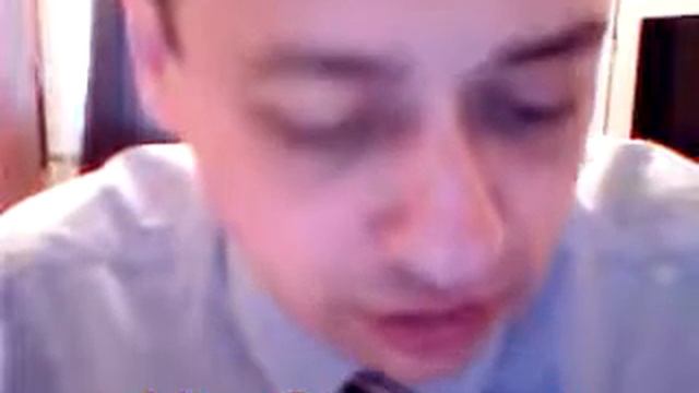 60-летний ЮБИЛЕЙ ХОККЕИСТА ВЯЧЕСЛАВА ФЕТИСОВА смотреть онлайн