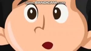 Физминутка на башкирском языке