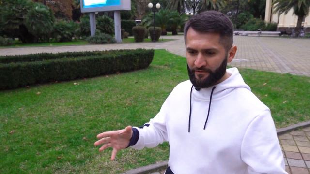 🗯 Откровенный монолог о том, как Я стал предпринимателем 👍 смотреть онлайн