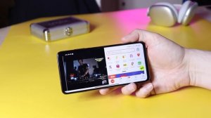 20 САМЫХ КРУТЫХ ФИШЕК POCO X3 PRO, о которых ты мог не знать!