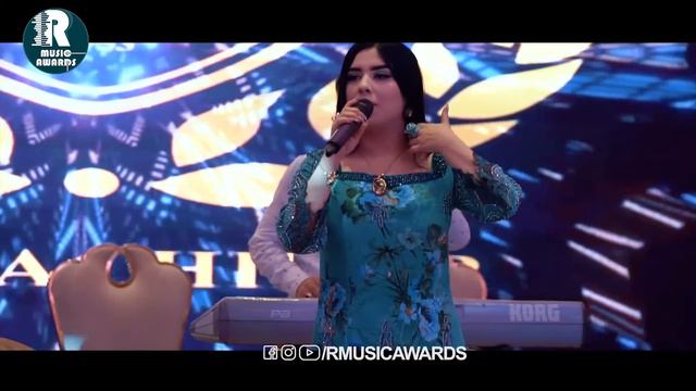 Закия Дар Туй  2024с Zakiya 2024с