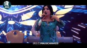 Закия Дар Туй  2024с Zakiya 2024с