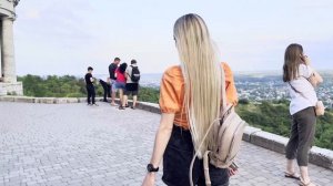 ВМЕСТО ЗАГРАНИЦЫ Пятигорск Железноводск Кавказские Минеральные Воды Курорт для семейного отдыха