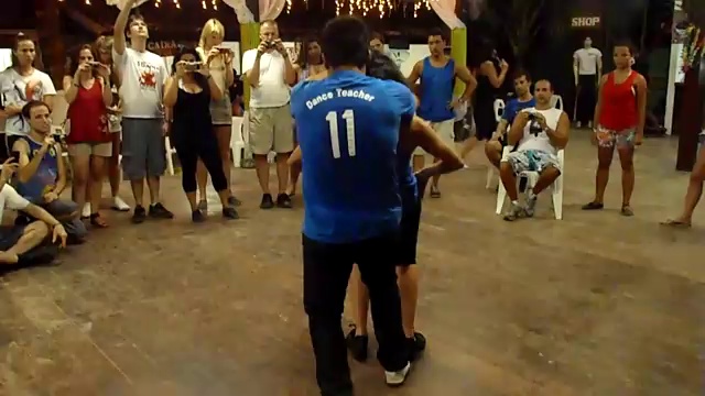 Soulzouk смотреть онлайн