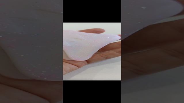 ЭПОКСИДНАЯ СМОЛА💓