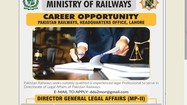 National Accountability Bureau NAB Sukkur Jobs 2021 ||Health Department Government of Sindh Jobs202 смотреть онлайн