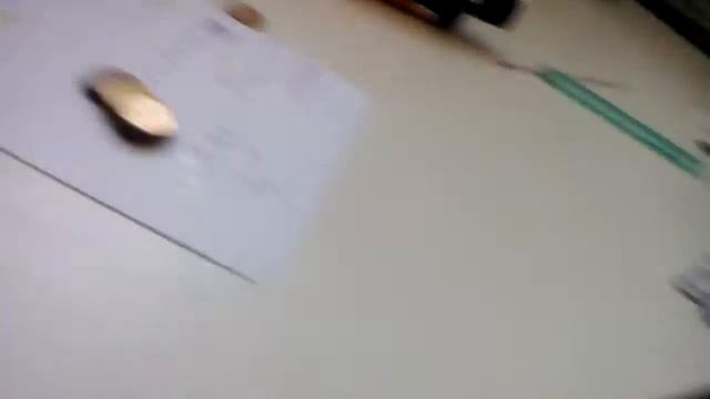 Лайвхак как достать деньги из копилки за 1 минуту!!?