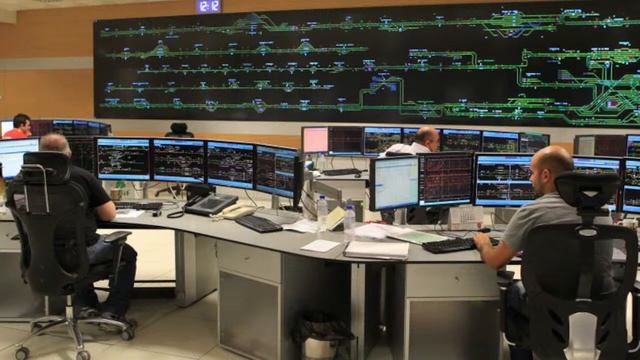 Работаю дежурным по станции по маршруту Одесса смотреть онлайн