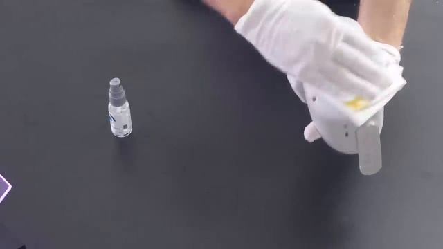 Detailing The Oculus Quest It Gets NASTY (& Tips)