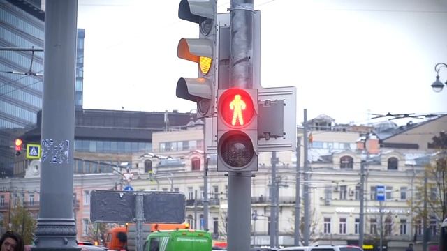 ШАУРМА ПАТРУЛЬ / БЫВАЕТ ЛИ ПОЛЕЗНАЯ ШАВУХА? смотреть онлайн