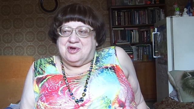 Похороны Тэтчер - Новодворская смотреть онлайн