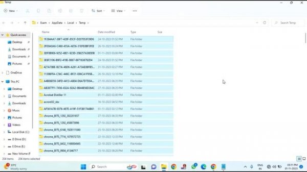 How to fix Error 0x80070043 | The Network name was not Found Problem solve | Windows 10 and 11