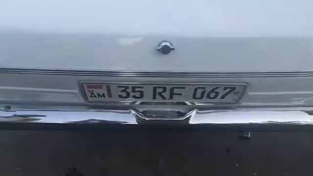 Газ24 смотреть онлайн