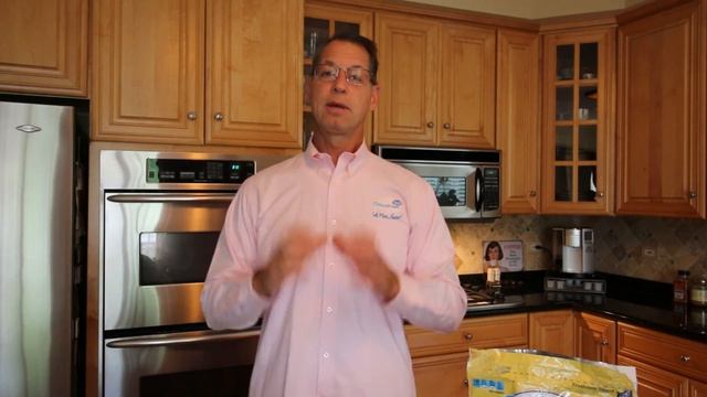 WordPress Plugin for CloudNet360 смотреть онлайн