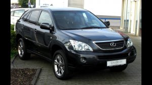 Лексус RX400H Ошибка С1568