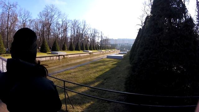 МишМаш / Питер /7,8,9 марта 2020г. смотреть онлайн