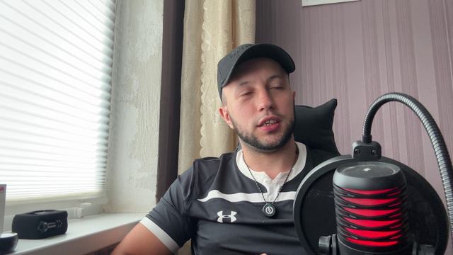 топ скутеров в 24г. до от 100 до 500к.Р, смотреть онлайн