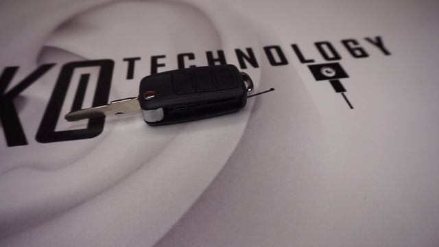 DERKO TECHNOLOGY - МАГАЗИН МИКРОНАУШНИКОВ И МИКРОКАМЕР. ГАРНИТУРА МИНИ-ТЕЛЕФОН «КЛЮЧ ЗАЖИГАНИЯ» смотреть онлайн