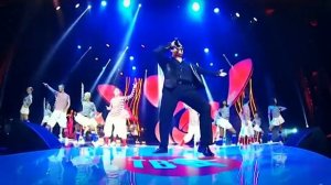 Владимир Ждамиров - Весна(Весенняя история) —