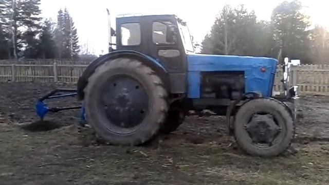 бур своими руками смотреть онлайн